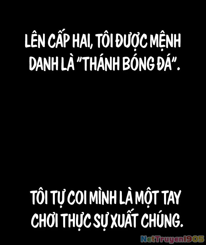 Đường Chuyền Đặc Biệt Của Tiền Vệ Thiên Tài Chapter 1 - 37