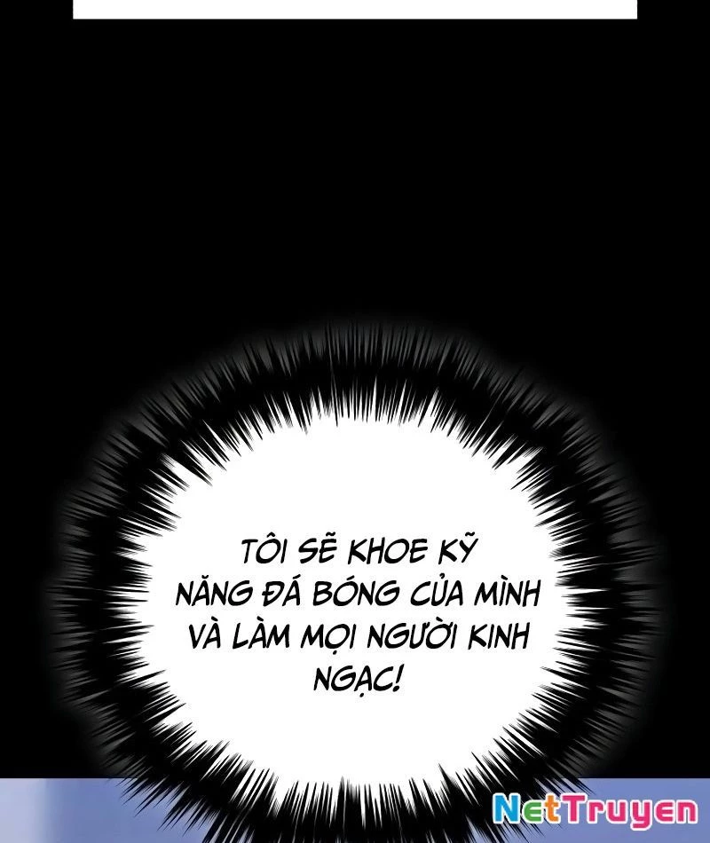 Đường Chuyền Đặc Biệt Của Tiền Vệ Thiên Tài Chapter 1 - 41