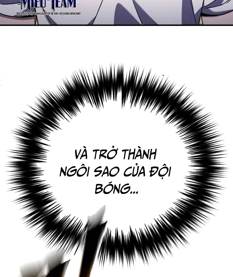 Đường Chuyền Đặc Biệt Của Tiền Vệ Thiên Tài Chapter 1 - 43