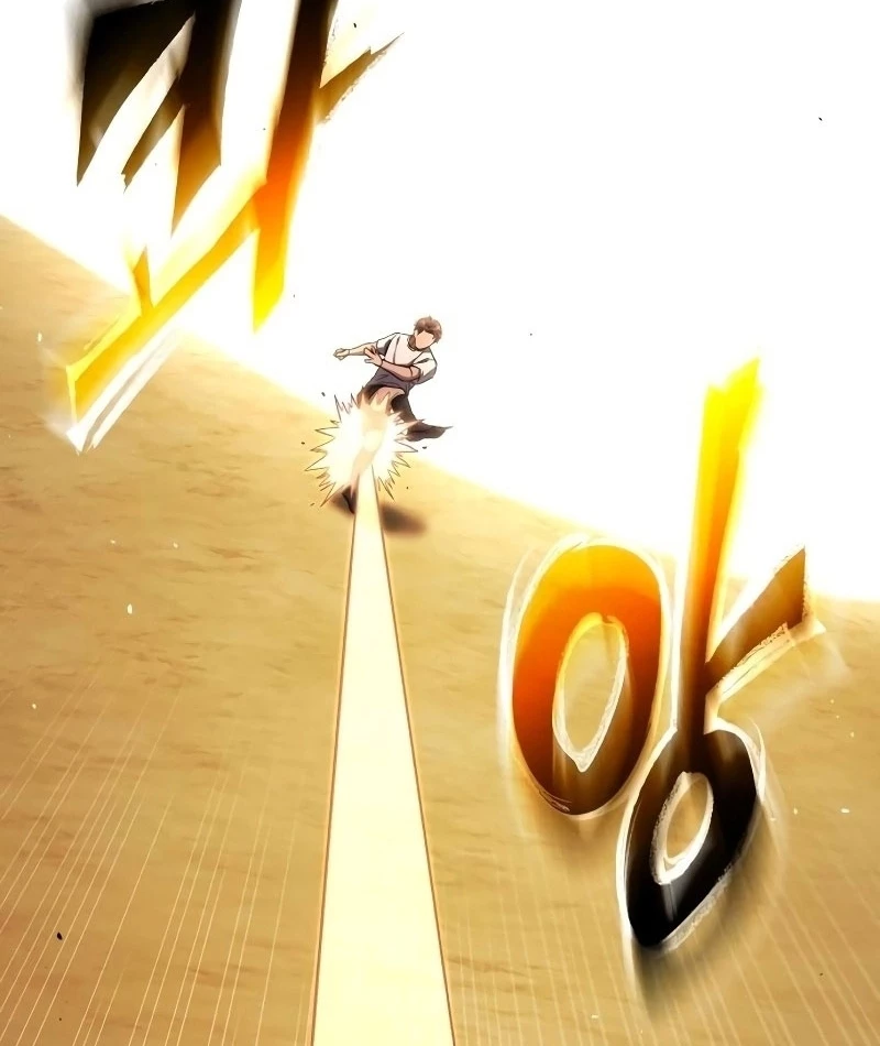 Đường Chuyền Đặc Biệt Của Tiền Vệ Thiên Tài Chapter 1 - 44