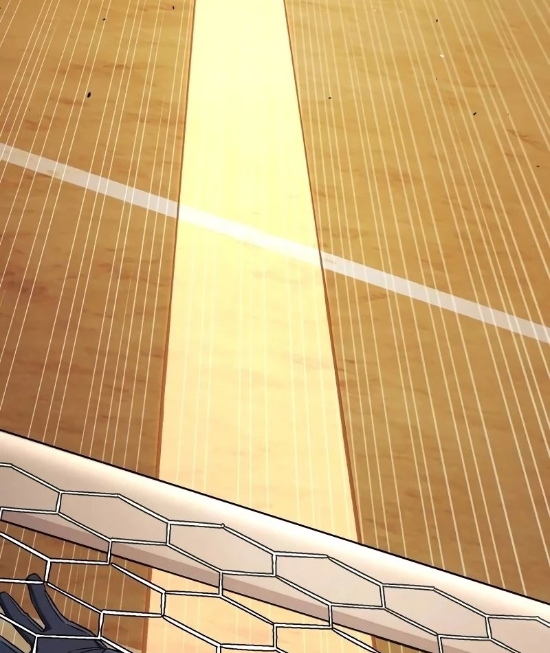 Đường Chuyền Đặc Biệt Của Tiền Vệ Thiên Tài Chapter 1 - 45