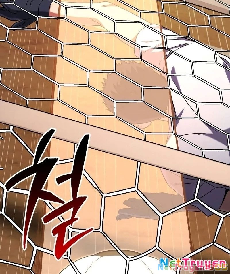 Đường Chuyền Đặc Biệt Của Tiền Vệ Thiên Tài Chapter 1 - 46