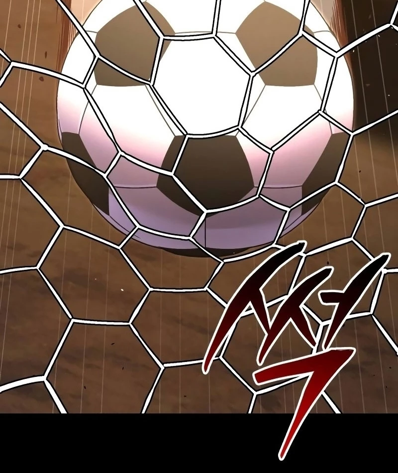 Đường Chuyền Đặc Biệt Của Tiền Vệ Thiên Tài Chapter 1 - 47