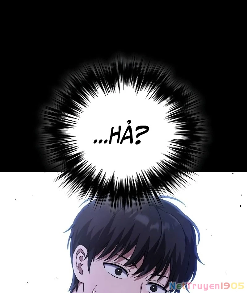 Đường Chuyền Đặc Biệt Của Tiền Vệ Thiên Tài Chapter 1 - 48