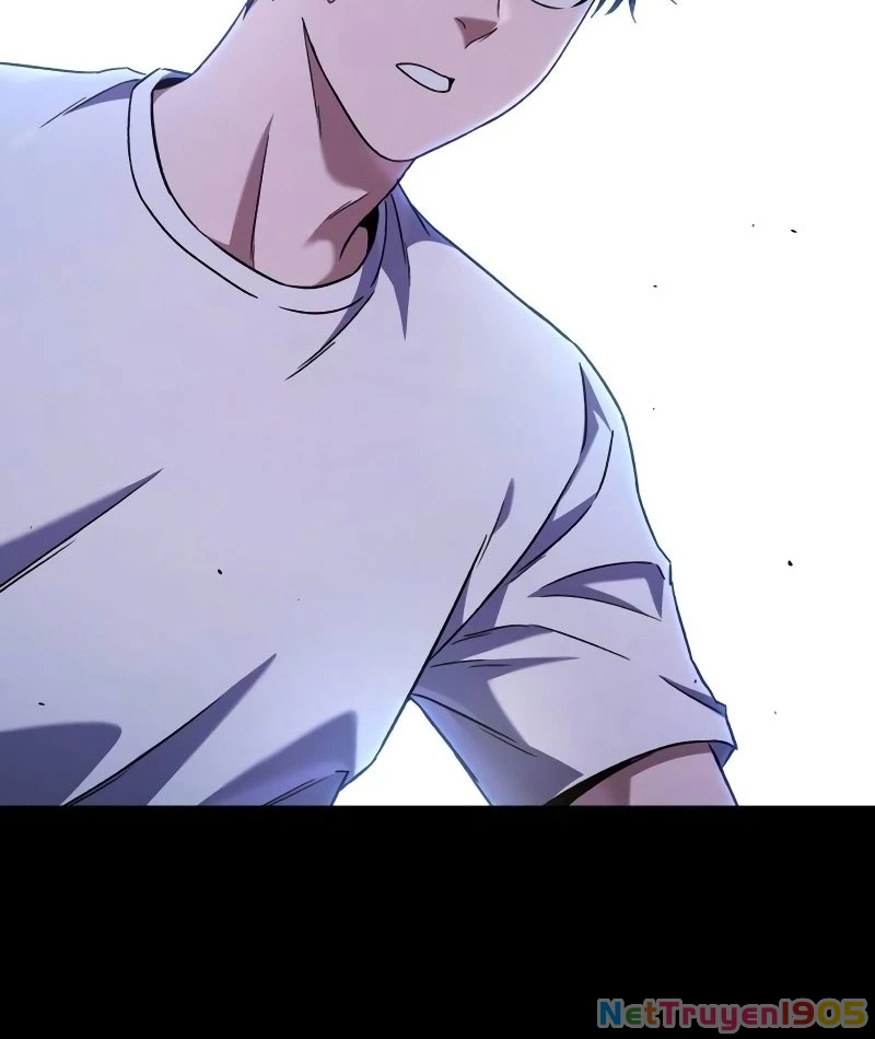 Đường Chuyền Đặc Biệt Của Tiền Vệ Thiên Tài Chapter 1 - 49