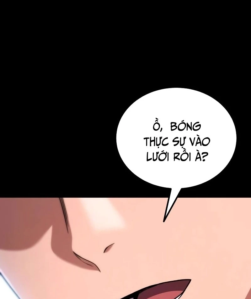 Đường Chuyền Đặc Biệt Của Tiền Vệ Thiên Tài Chapter 1 - 50