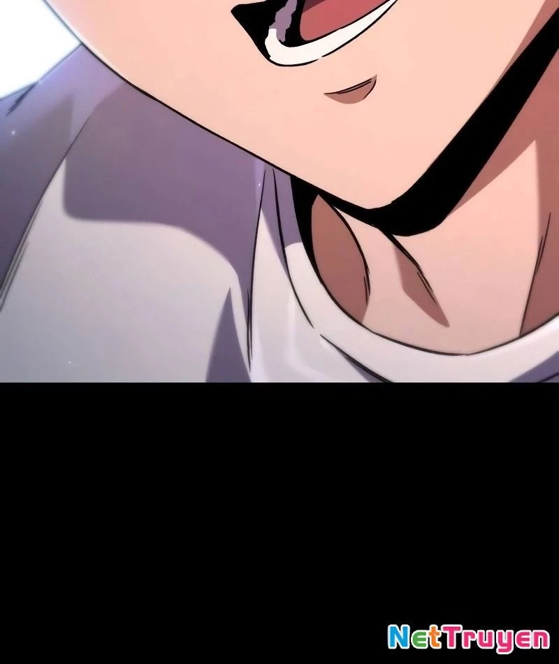 Đường Chuyền Đặc Biệt Của Tiền Vệ Thiên Tài Chapter 1 - 51