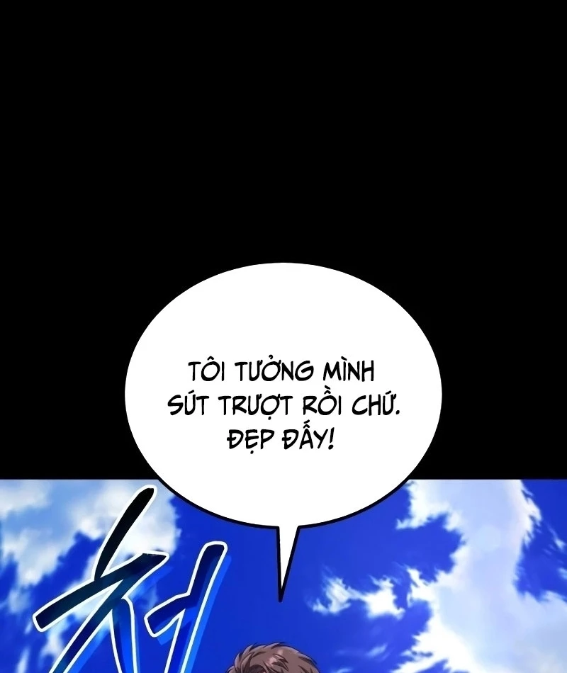 Đường Chuyền Đặc Biệt Của Tiền Vệ Thiên Tài Chapter 1 - 52