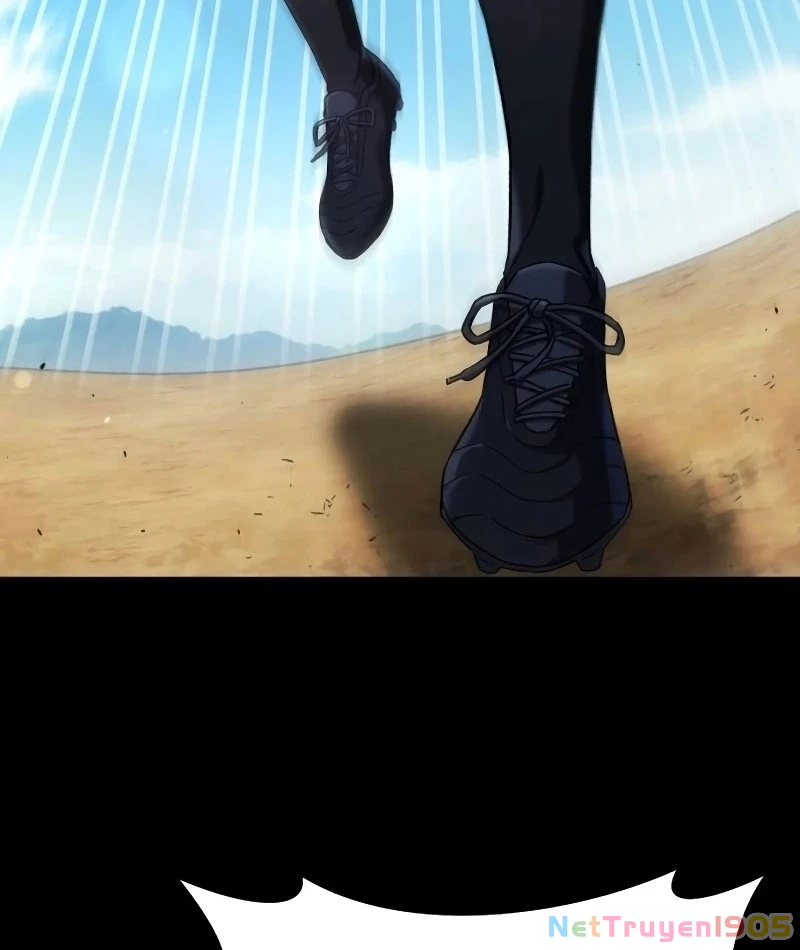 Đường Chuyền Đặc Biệt Của Tiền Vệ Thiên Tài Chapter 1 - 54