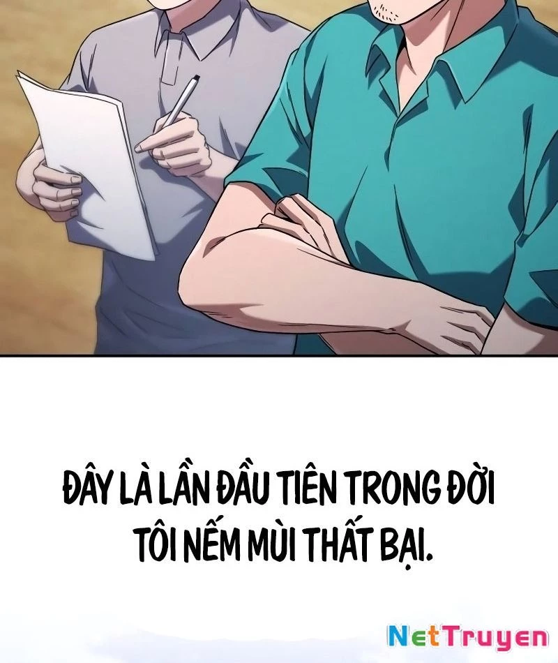 Đường Chuyền Đặc Biệt Của Tiền Vệ Thiên Tài Chapter 1 - 56