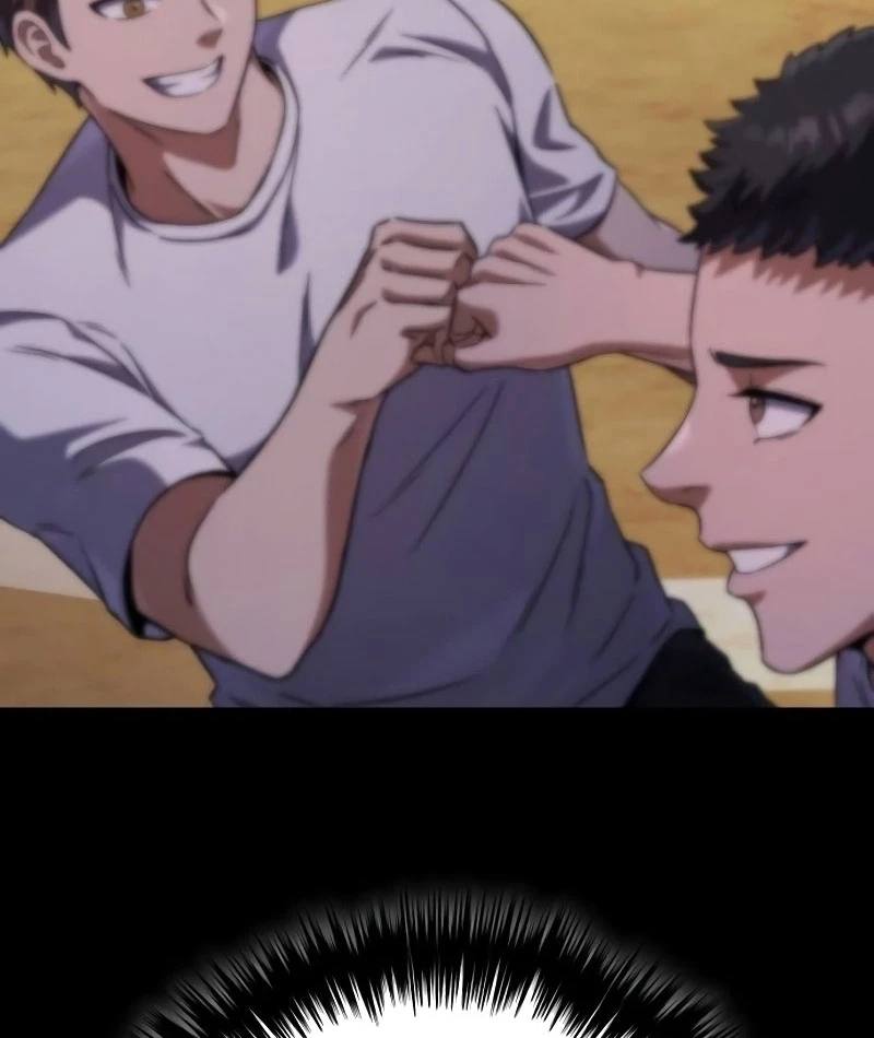 Đường Chuyền Đặc Biệt Của Tiền Vệ Thiên Tài Chapter 1 - 58