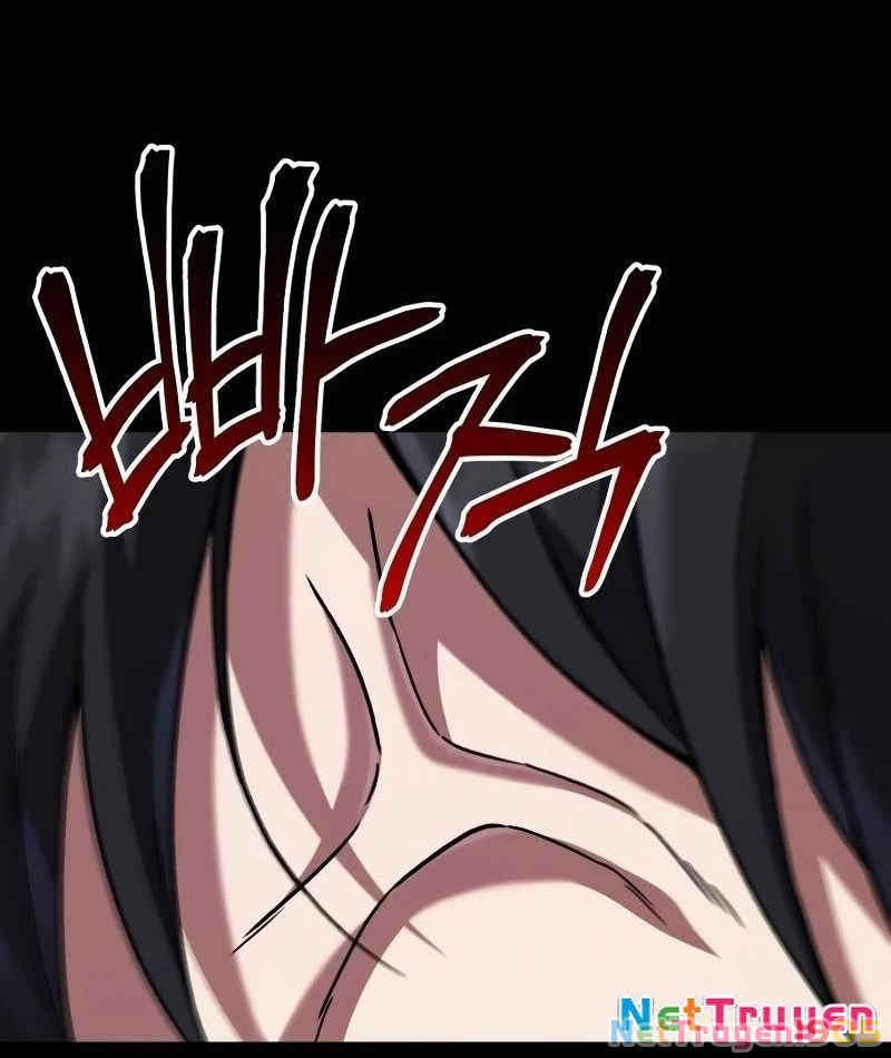 Đường Chuyền Đặc Biệt Của Tiền Vệ Thiên Tài Chapter 1 - 61