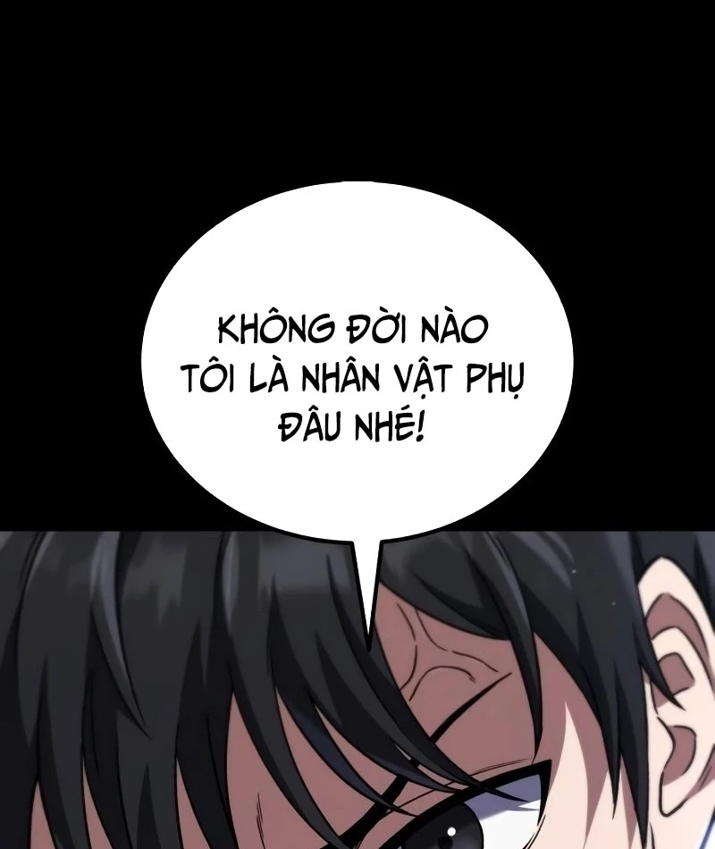 Đường Chuyền Đặc Biệt Của Tiền Vệ Thiên Tài Chapter 1 - 62