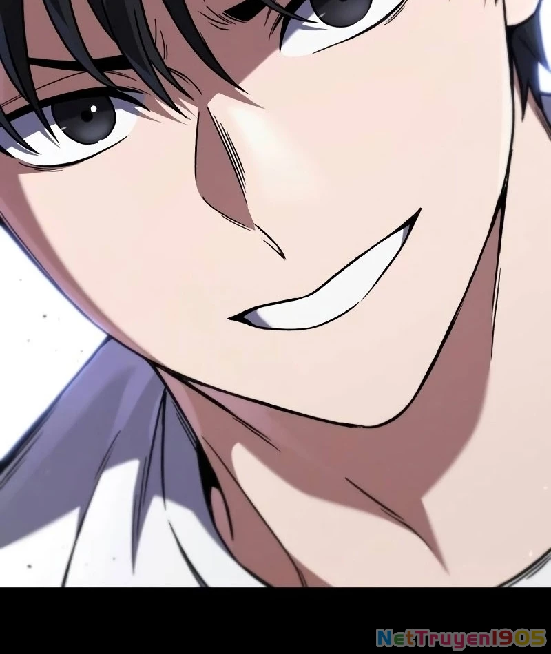 Đường Chuyền Đặc Biệt Của Tiền Vệ Thiên Tài Chapter 1 - 63