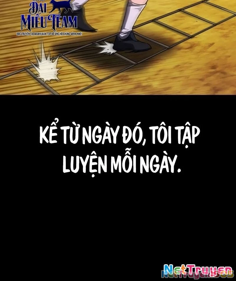 Đường Chuyền Đặc Biệt Của Tiền Vệ Thiên Tài Chapter 1 - 66
