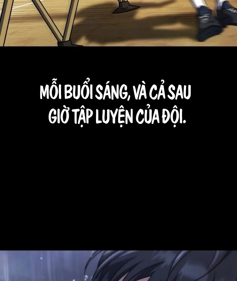 Đường Chuyền Đặc Biệt Của Tiền Vệ Thiên Tài Chapter 1 - 68
