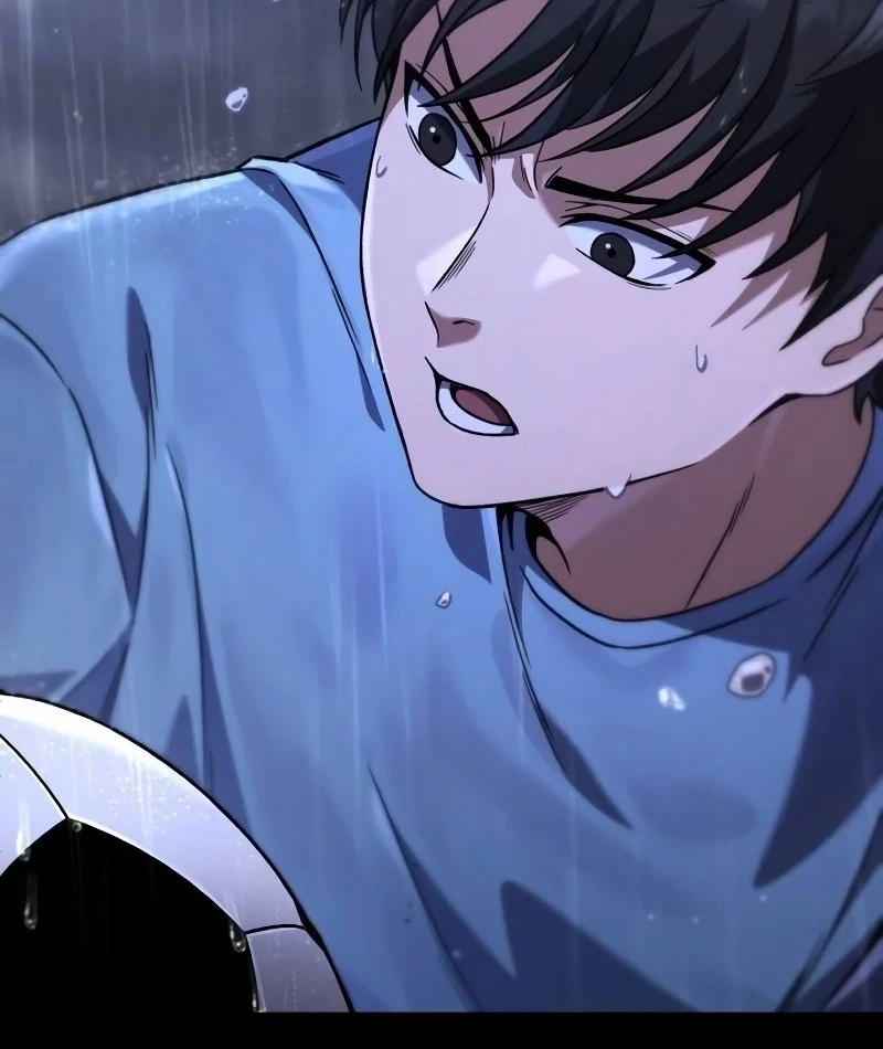 Đường Chuyền Đặc Biệt Của Tiền Vệ Thiên Tài Chapter 1 - 69