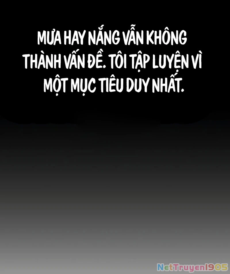 Đường Chuyền Đặc Biệt Của Tiền Vệ Thiên Tài Chapter 1 - 70