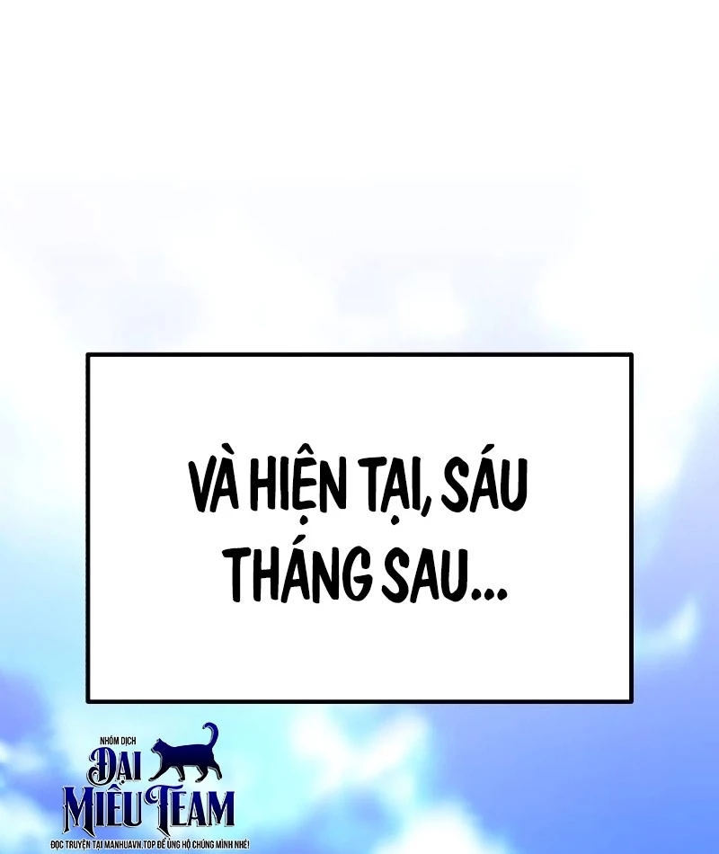 Đường Chuyền Đặc Biệt Của Tiền Vệ Thiên Tài Chapter 1 - 72