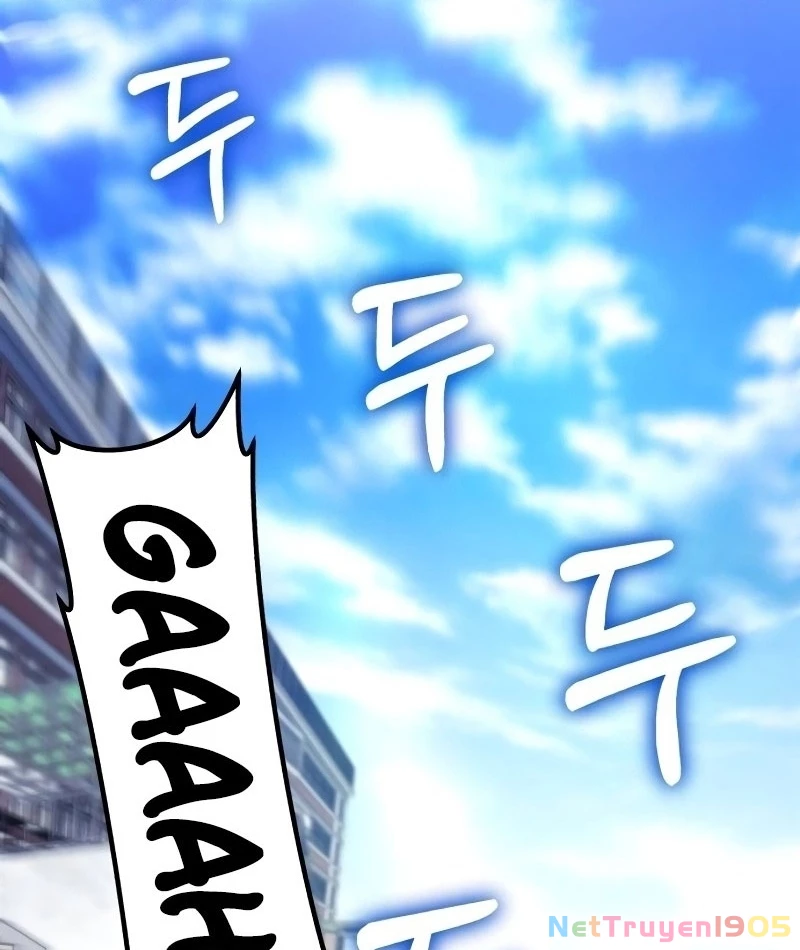 Đường Chuyền Đặc Biệt Của Tiền Vệ Thiên Tài Chapter 1 - 73