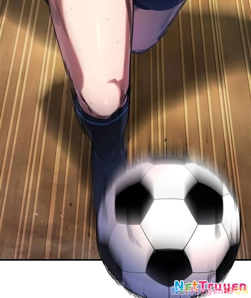 Đường Chuyền Đặc Biệt Của Tiền Vệ Thiên Tài Chapter 1 - 76