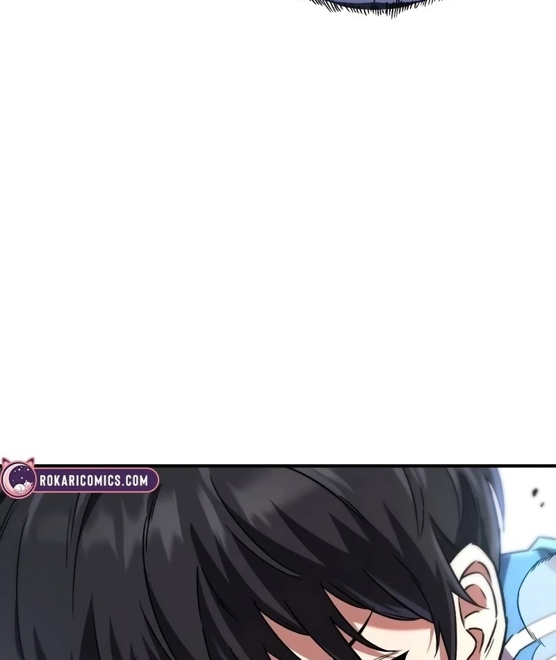 Đường Chuyền Đặc Biệt Của Tiền Vệ Thiên Tài Chapter 1 - 77