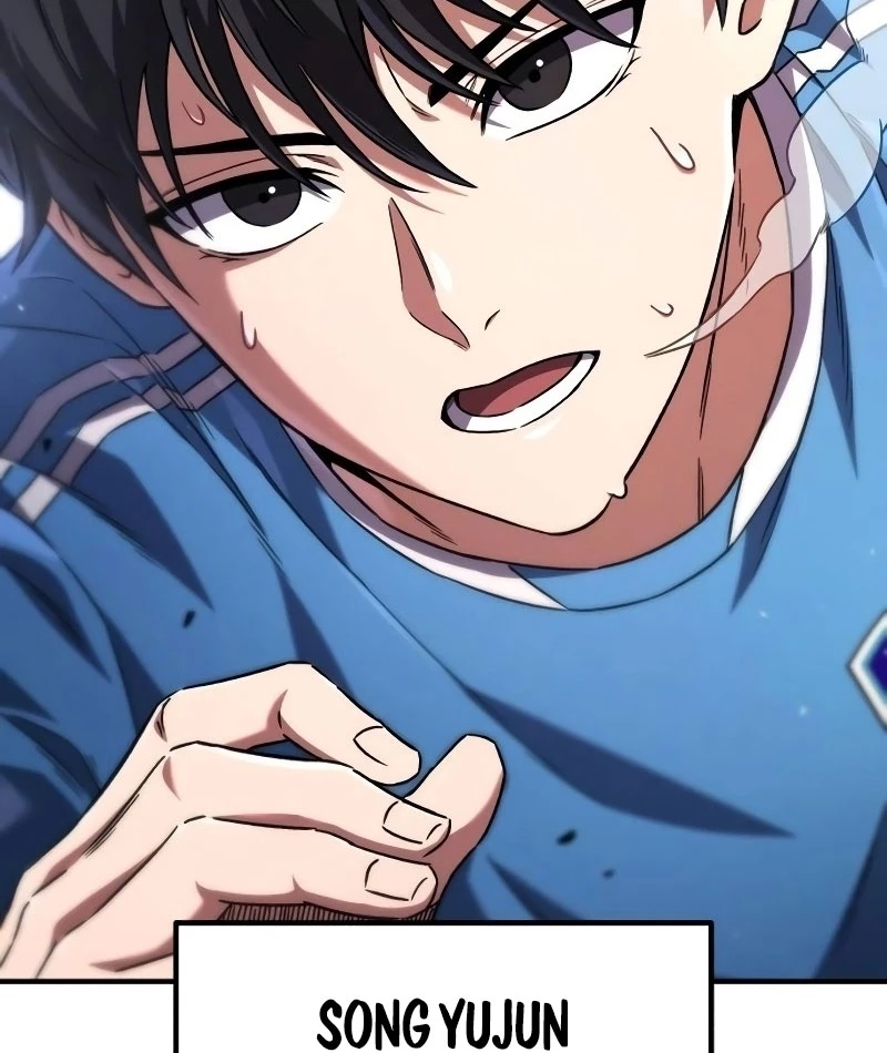 Đường Chuyền Đặc Biệt Của Tiền Vệ Thiên Tài Chapter 1 - 78