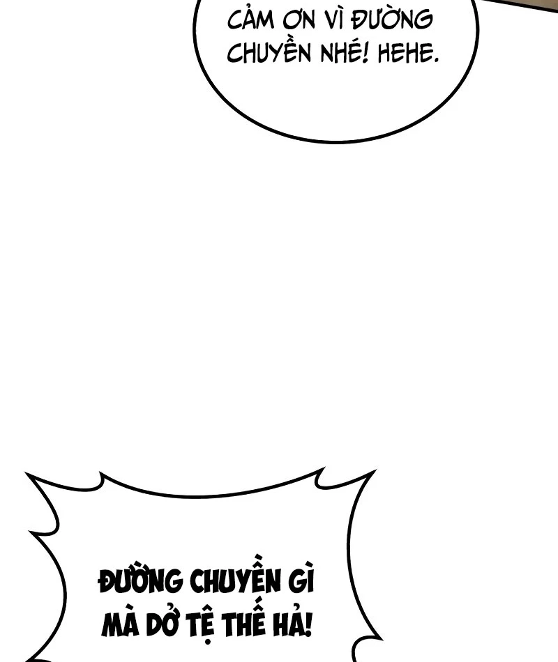 Đường Chuyền Đặc Biệt Của Tiền Vệ Thiên Tài Chapter 1 - 82