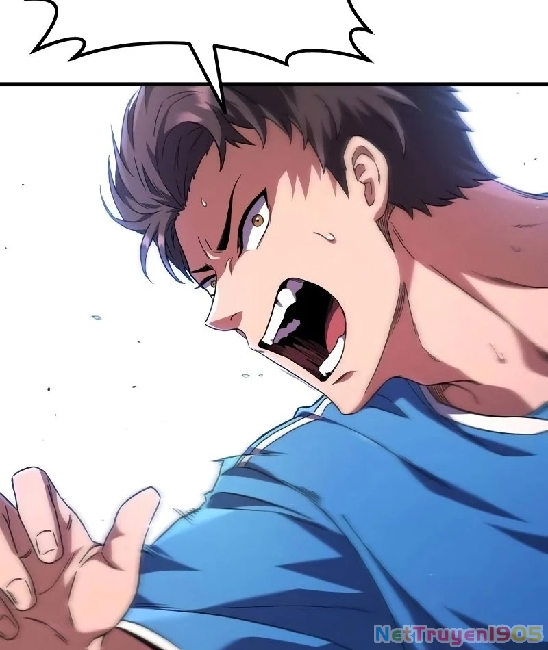 Đường Chuyền Đặc Biệt Của Tiền Vệ Thiên Tài Chapter 1 - 83