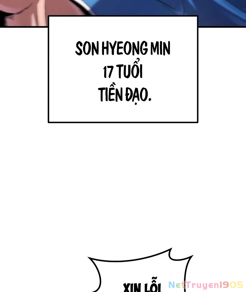 Đường Chuyền Đặc Biệt Của Tiền Vệ Thiên Tài Chapter 1 - 84