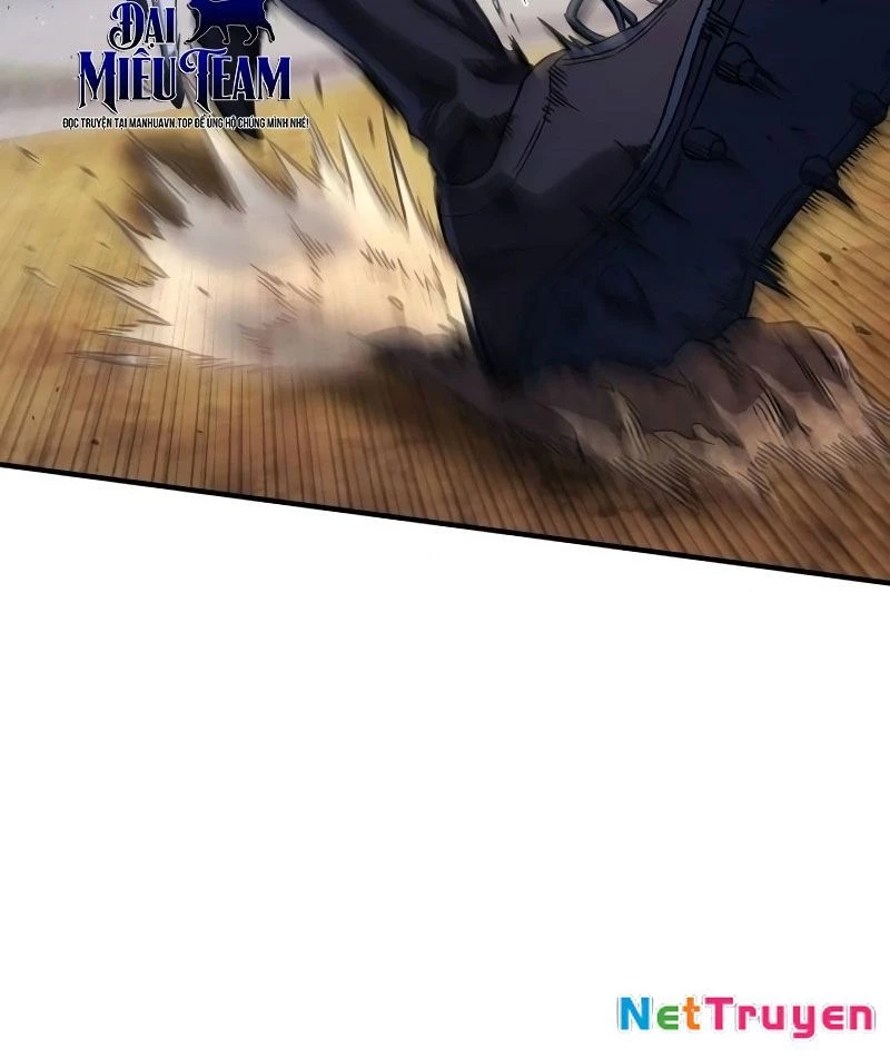 Đường Chuyền Đặc Biệt Của Tiền Vệ Thiên Tài Chapter 1 - 86