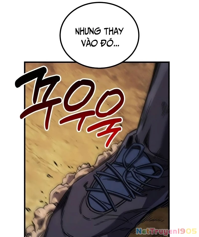 Đường Chuyền Đặc Biệt Của Tiền Vệ Thiên Tài Chapter 1 - 87