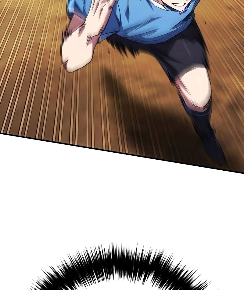 Đường Chuyền Đặc Biệt Của Tiền Vệ Thiên Tài Chapter 1 - 90