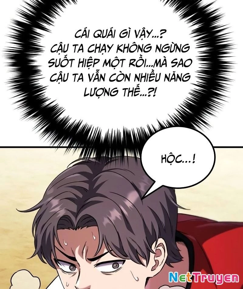 Đường Chuyền Đặc Biệt Của Tiền Vệ Thiên Tài Chapter 1 - 91