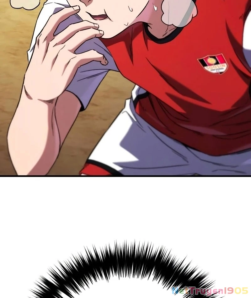 Đường Chuyền Đặc Biệt Của Tiền Vệ Thiên Tài Chapter 1 - 92