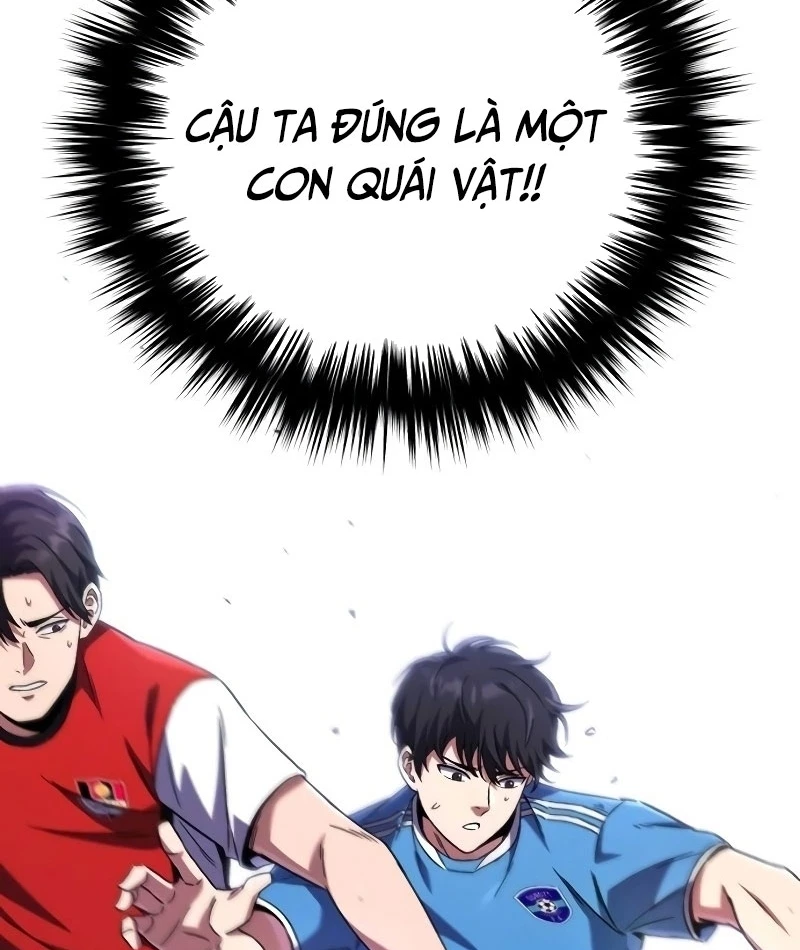 Đường Chuyền Đặc Biệt Của Tiền Vệ Thiên Tài Chapter 1 - 93