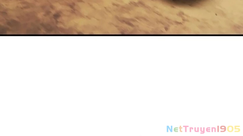 Đường Chuyền Đặc Biệt Của Tiền Vệ Thiên Tài Chapter 1 - 95