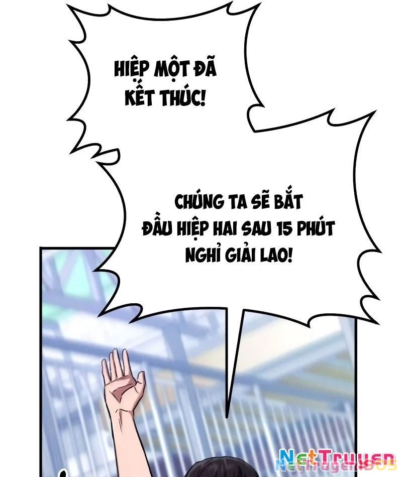 Đường Chuyền Đặc Biệt Của Tiền Vệ Thiên Tài Chapter 1 - 96