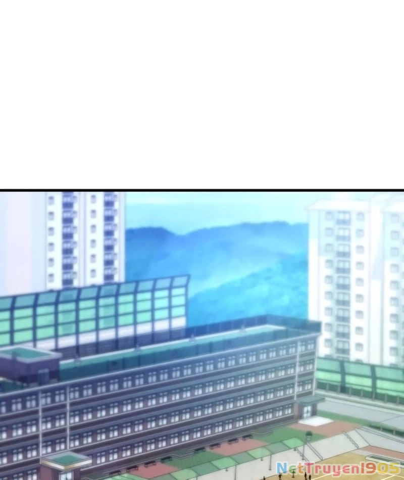 Đường Chuyền Đặc Biệt Của Tiền Vệ Thiên Tài Chapter 1 - 98