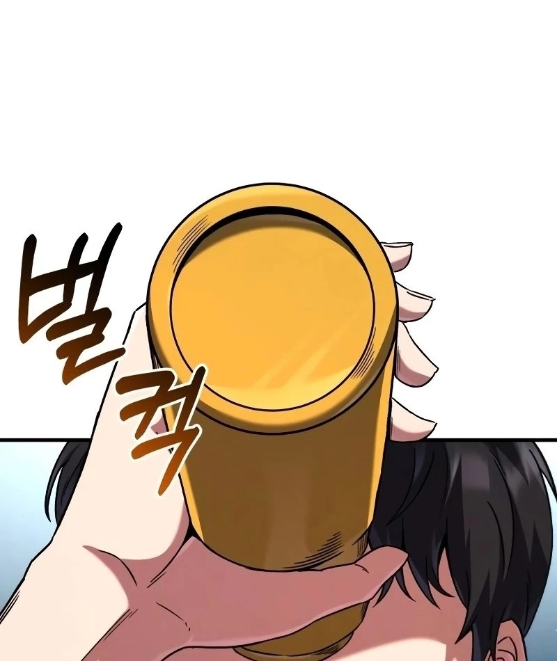 Đường Chuyền Đặc Biệt Của Tiền Vệ Thiên Tài Chapter 1 - 100