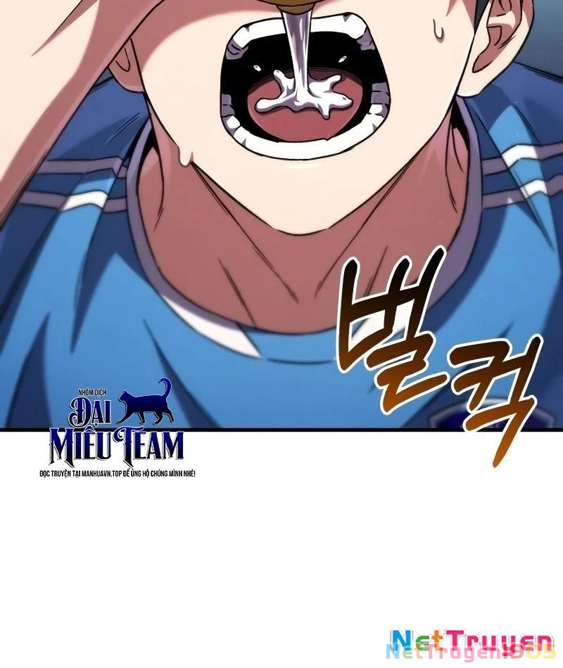 Đường Chuyền Đặc Biệt Của Tiền Vệ Thiên Tài Chapter 1 - 101