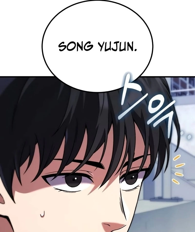 Đường Chuyền Đặc Biệt Của Tiền Vệ Thiên Tài Chapter 1 - 104