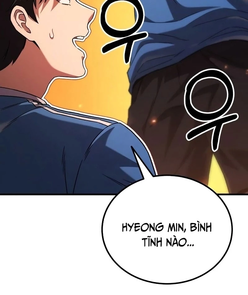 Đường Chuyền Đặc Biệt Của Tiền Vệ Thiên Tài Chapter 1 - 107