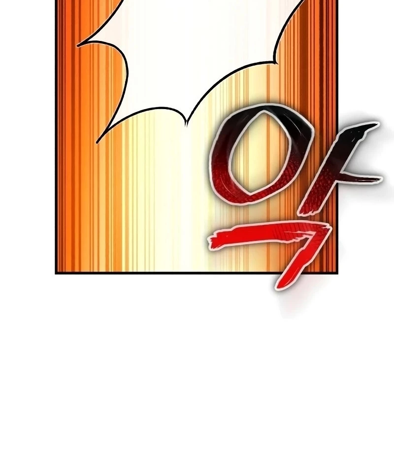 Đường Chuyền Đặc Biệt Của Tiền Vệ Thiên Tài Chapter 1 - 109