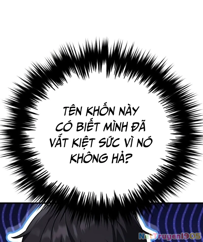 Đường Chuyền Đặc Biệt Của Tiền Vệ Thiên Tài Chapter 1 - 112