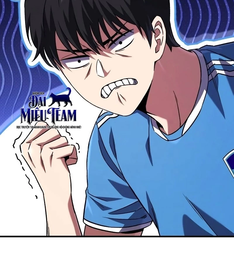 Đường Chuyền Đặc Biệt Của Tiền Vệ Thiên Tài Chapter 1 - 113