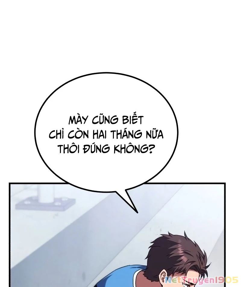 Đường Chuyền Đặc Biệt Của Tiền Vệ Thiên Tài Chapter 1 - 114