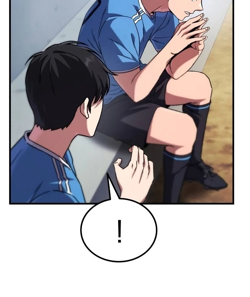 Đường Chuyền Đặc Biệt Của Tiền Vệ Thiên Tài Chapter 1 - 115