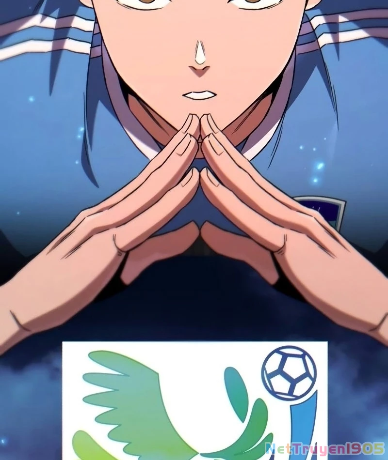 Đường Chuyền Đặc Biệt Của Tiền Vệ Thiên Tài Chapter 1 - 117
