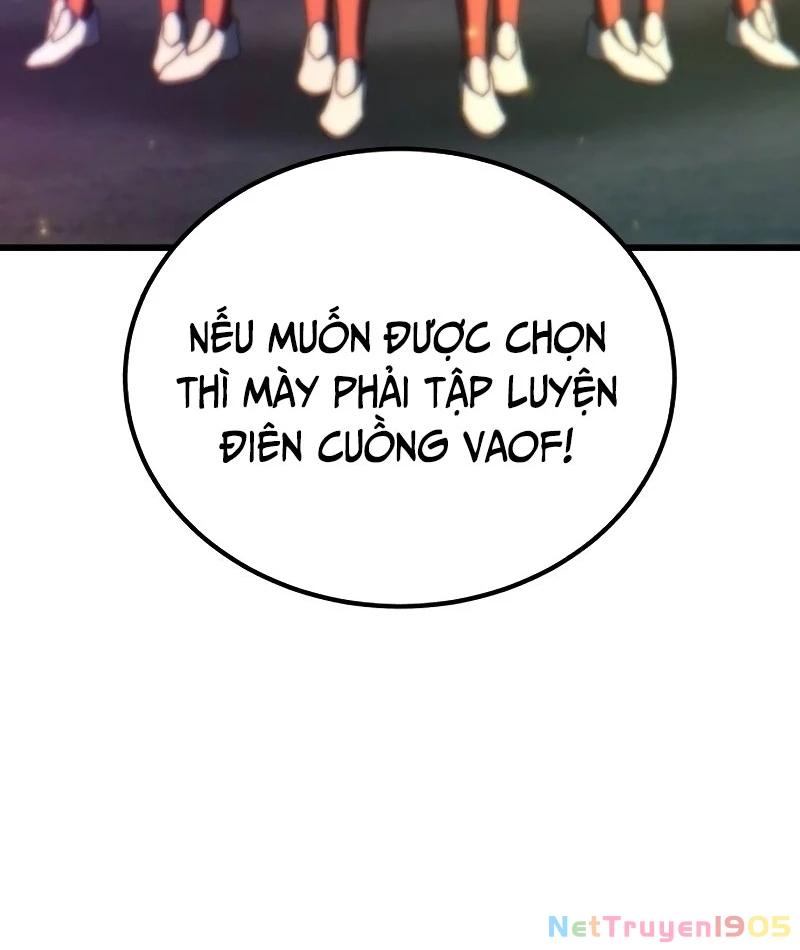 Đường Chuyền Đặc Biệt Của Tiền Vệ Thiên Tài Chapter 1 - 119